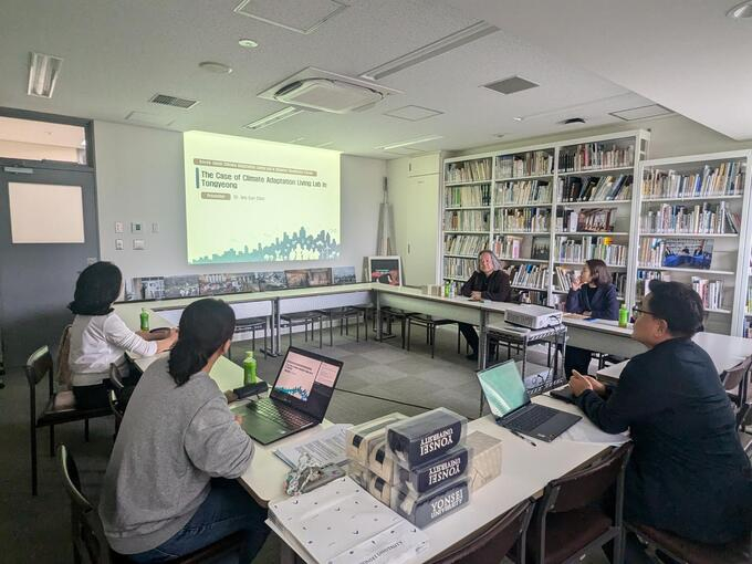 1020日韓気候適応リビングラボHP用