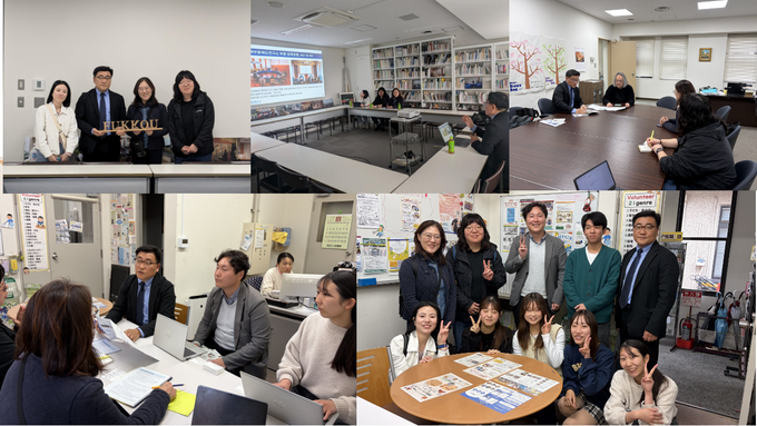 HPサイズ用ソウル市VCフォト