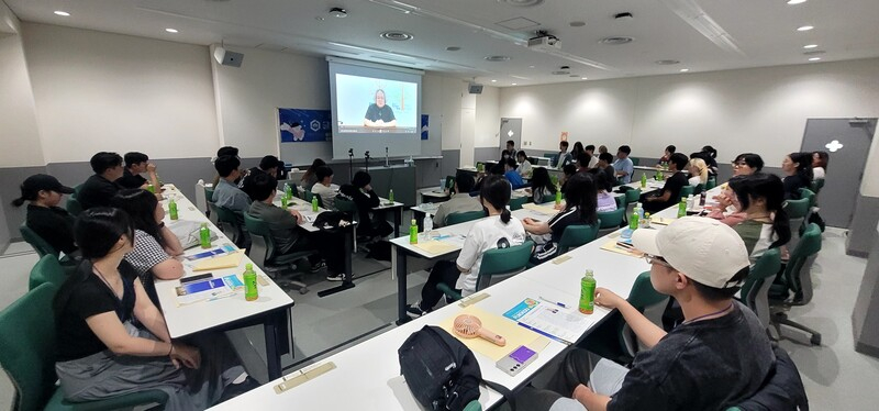 KakaoTalk_20250904_131633650_12(HP用）