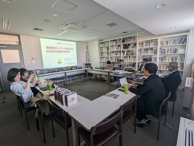 1029大田市会議HP用正