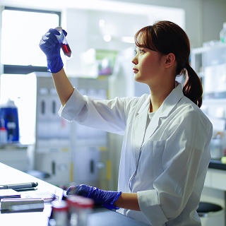 関西学院の研究