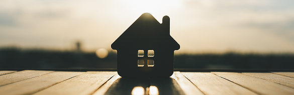 相続財産による寄付