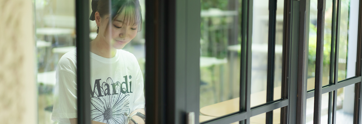 学生・生徒・児童を支える