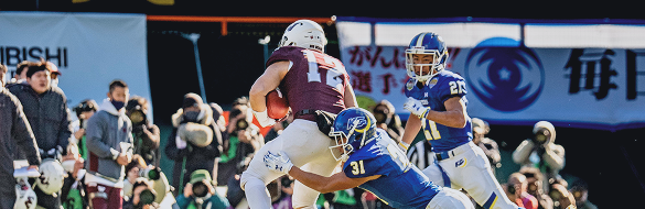 課外活動全般の支援