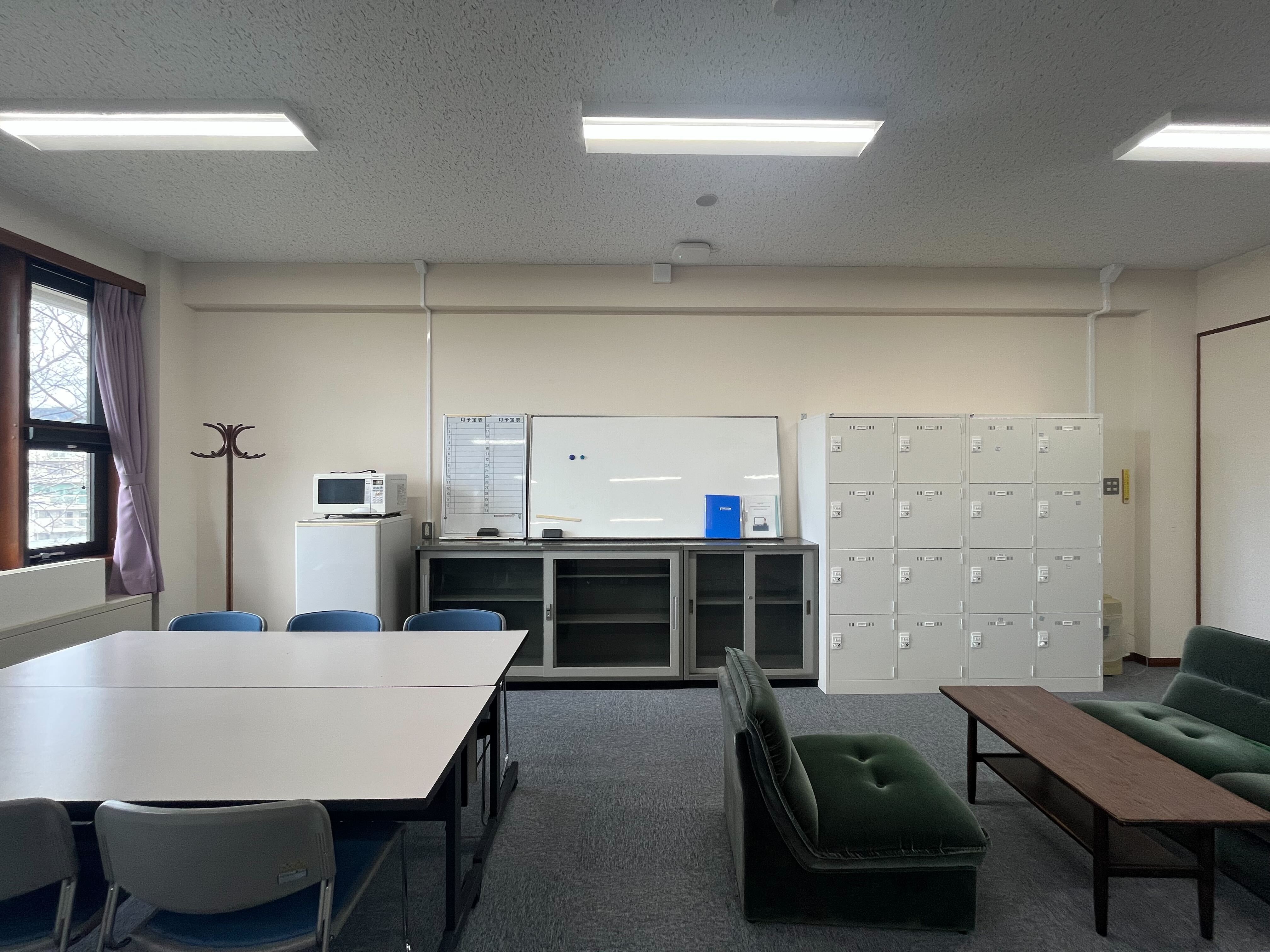 IMG_2421(共同研究室１)