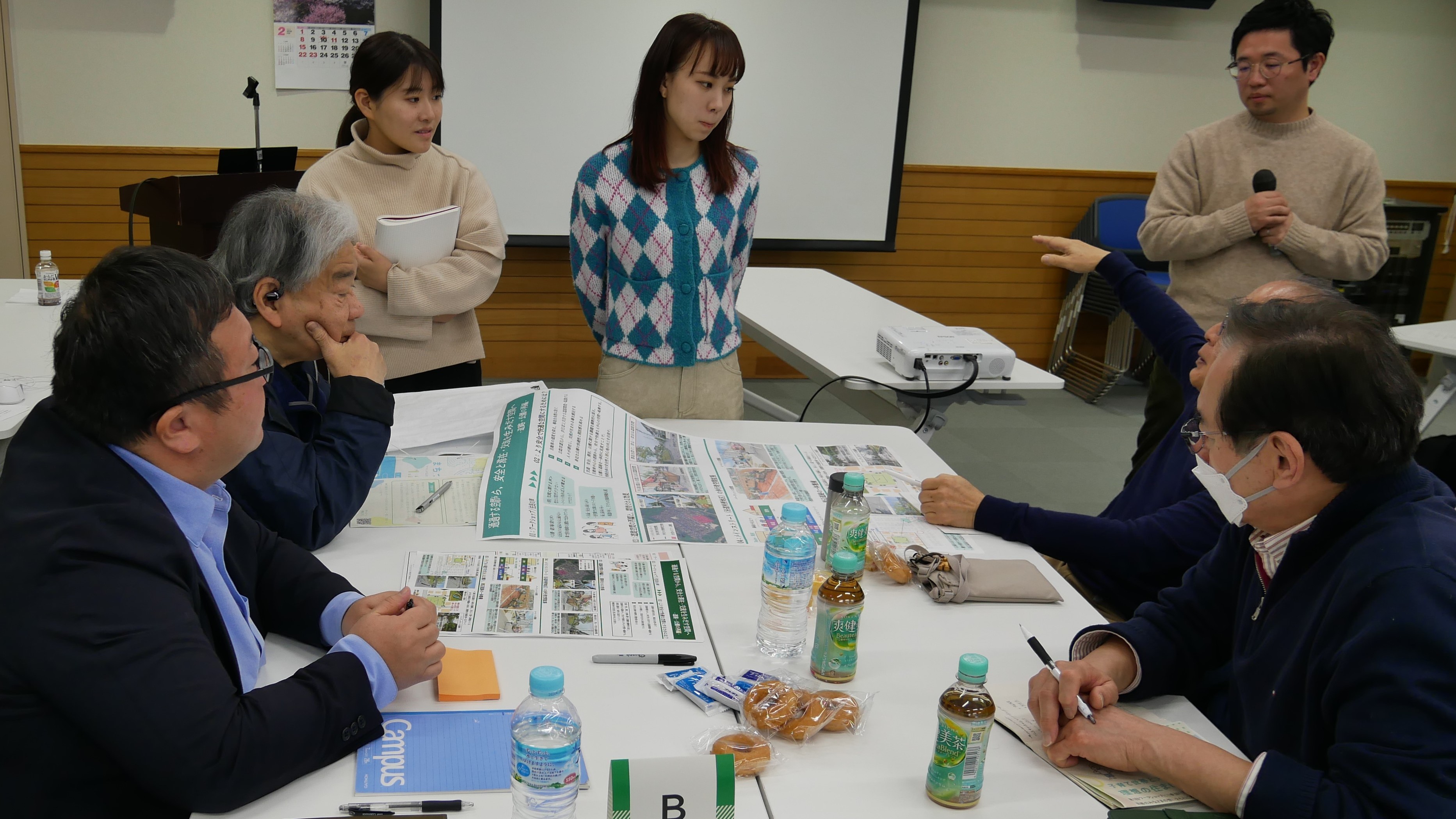 20260215_matsumurazemi_WS_5