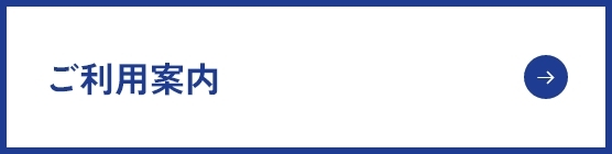 bnr1