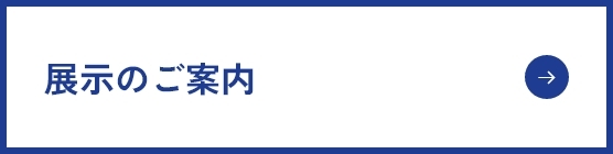 bnr3