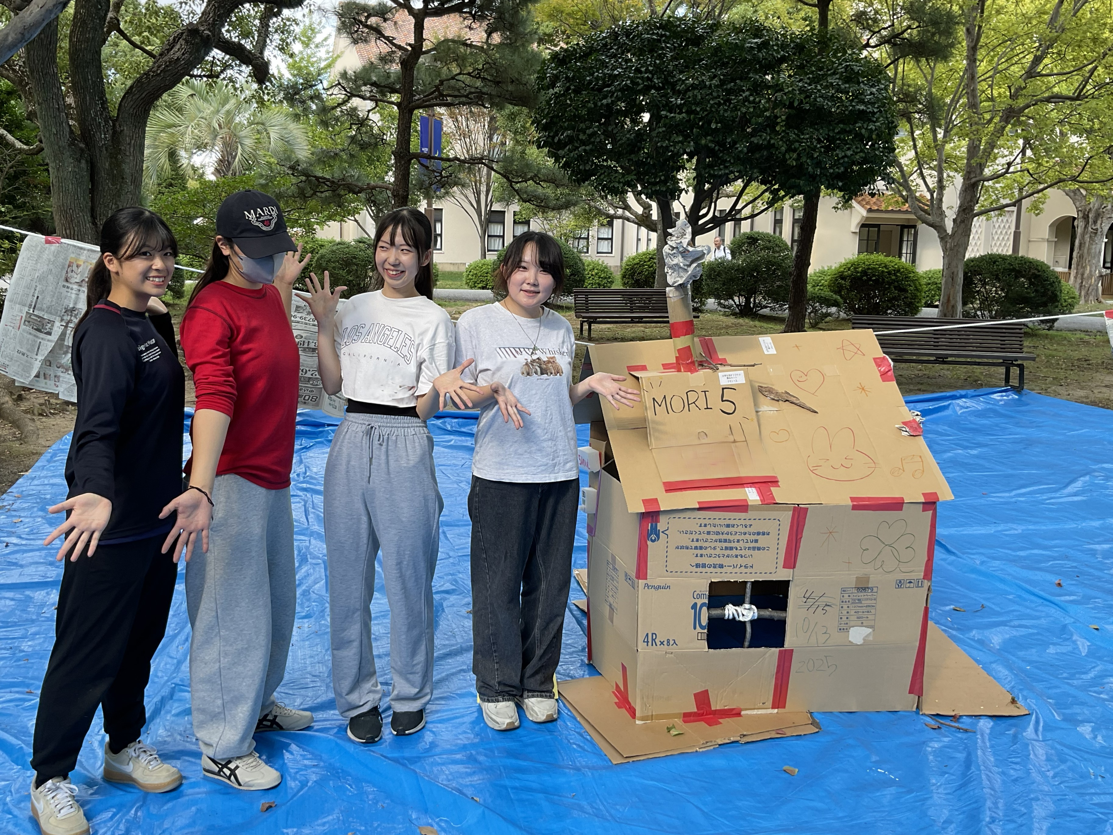 ★HP用　赤チーム完成集合写真IMG_8431