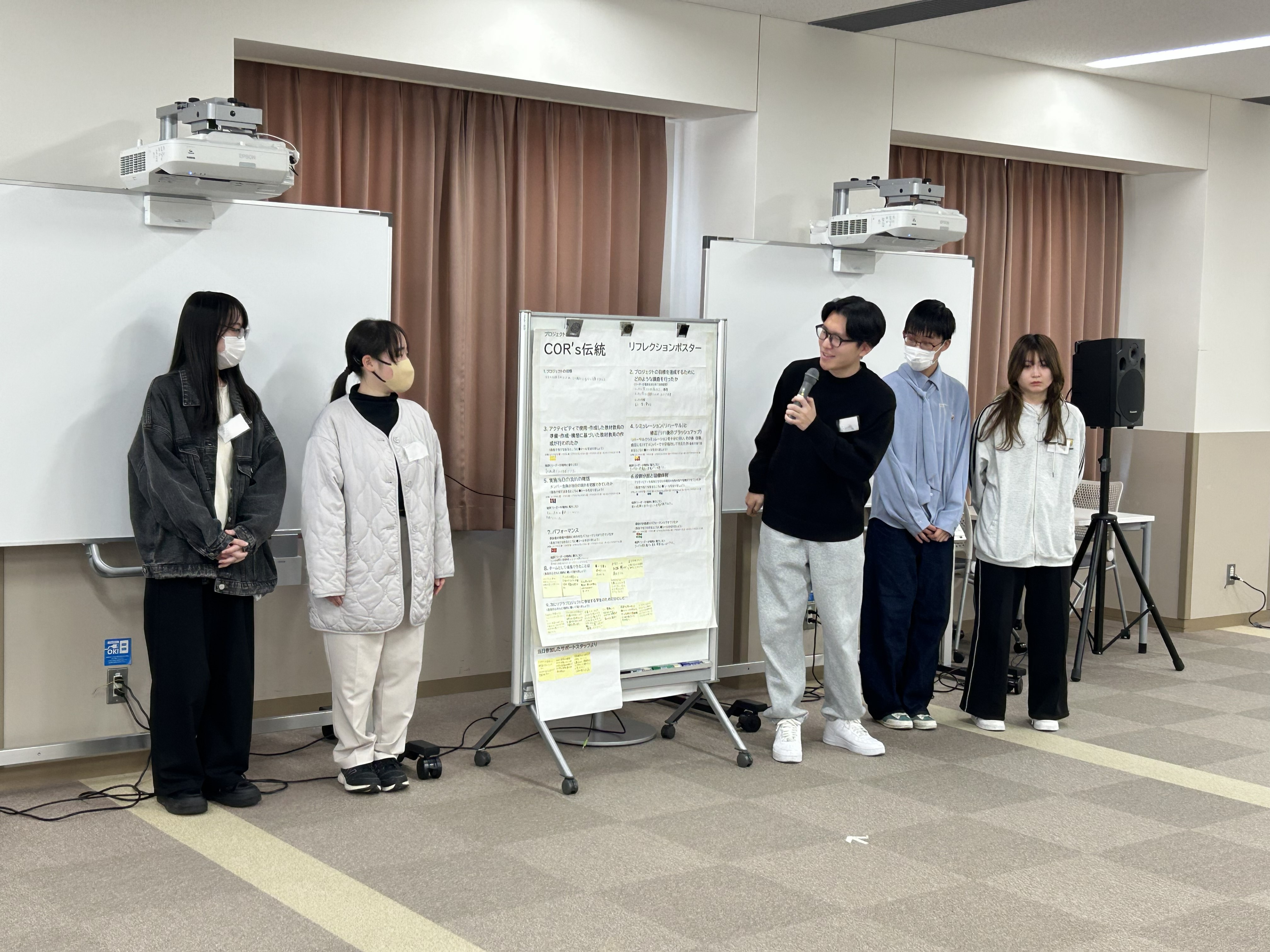 ★HP用集合写真名札補正IMG_9494