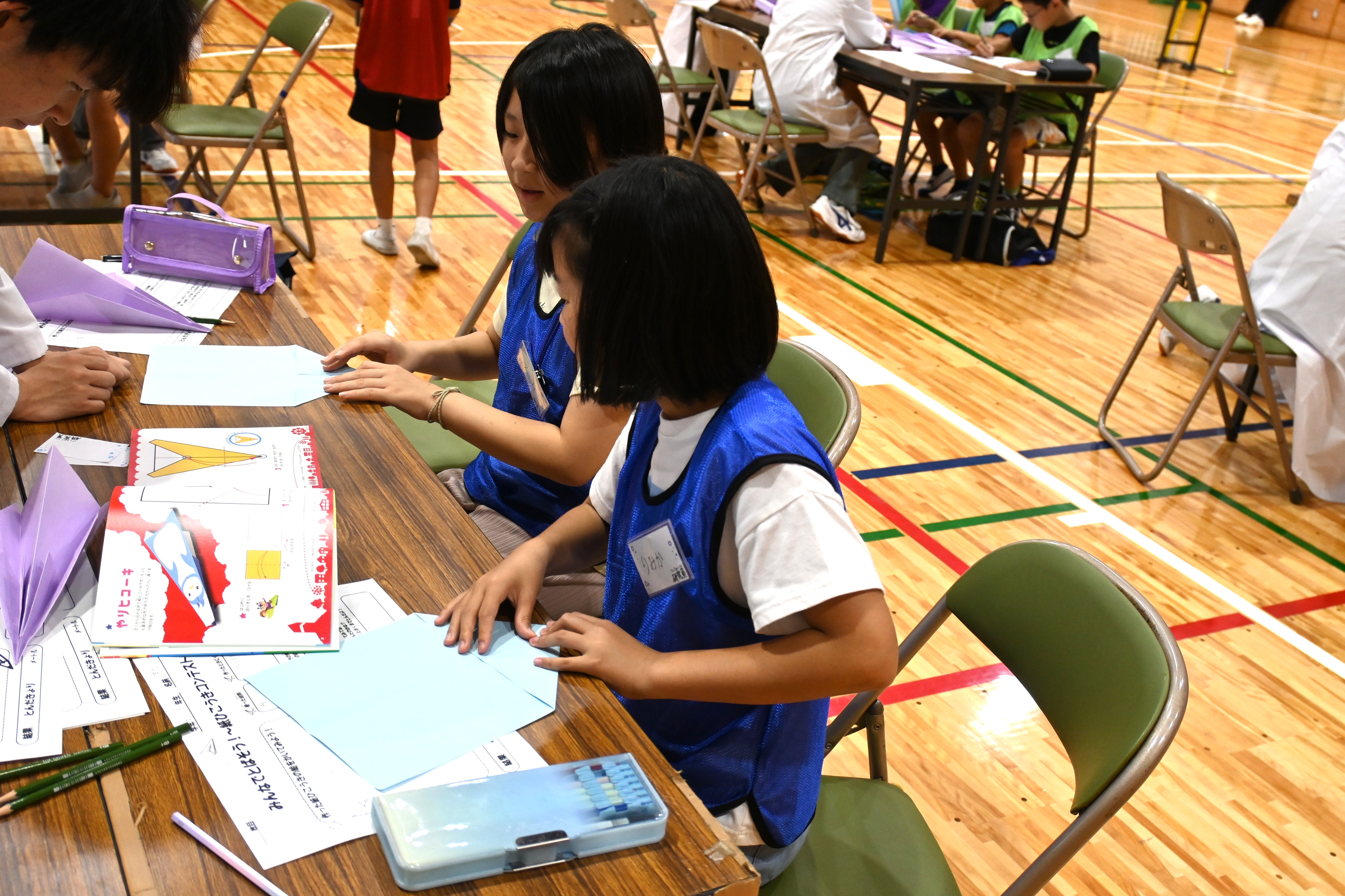DSC_2239_明るさ調整