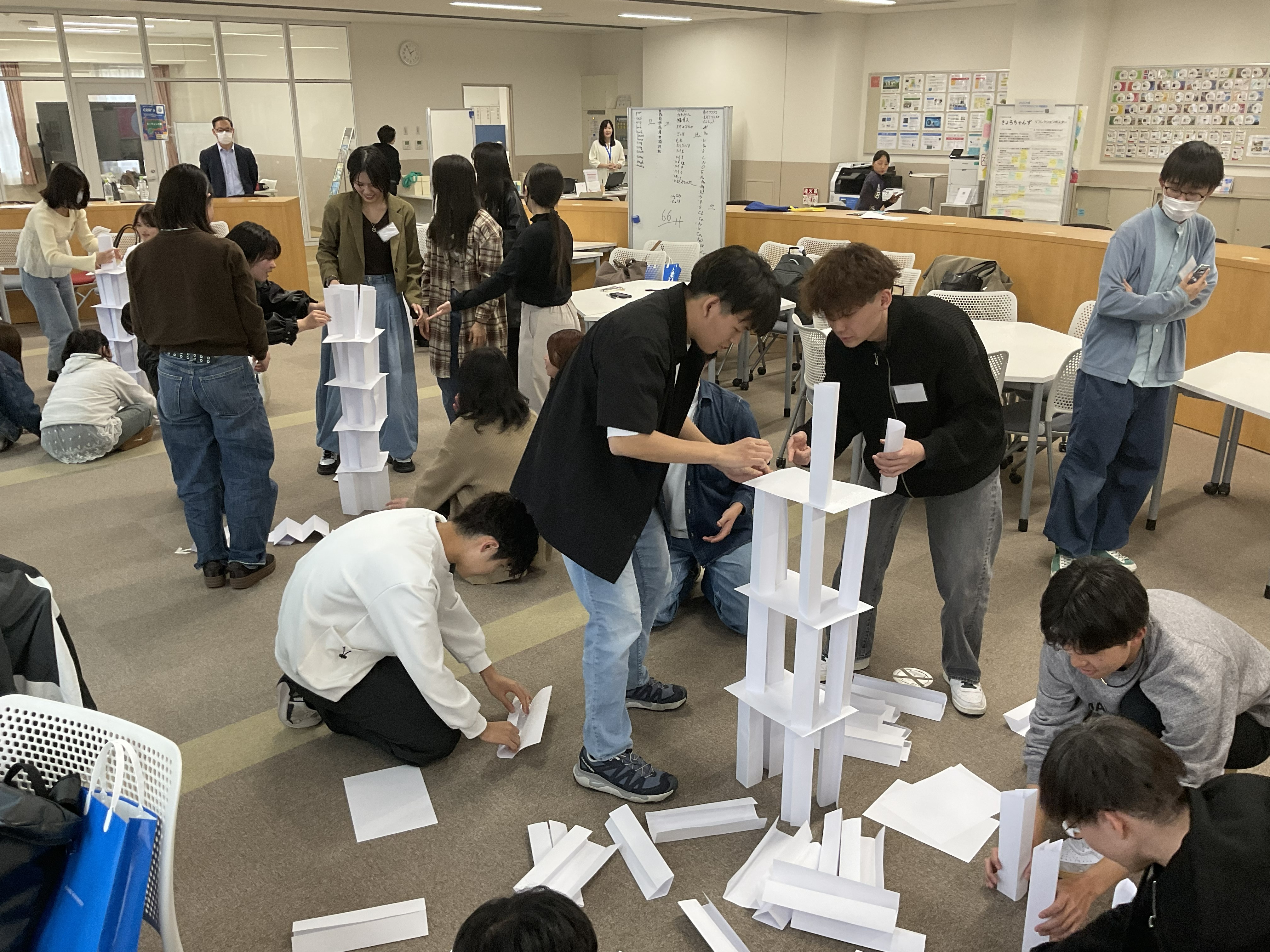 ★HPアセット用積み上げIMG_9530