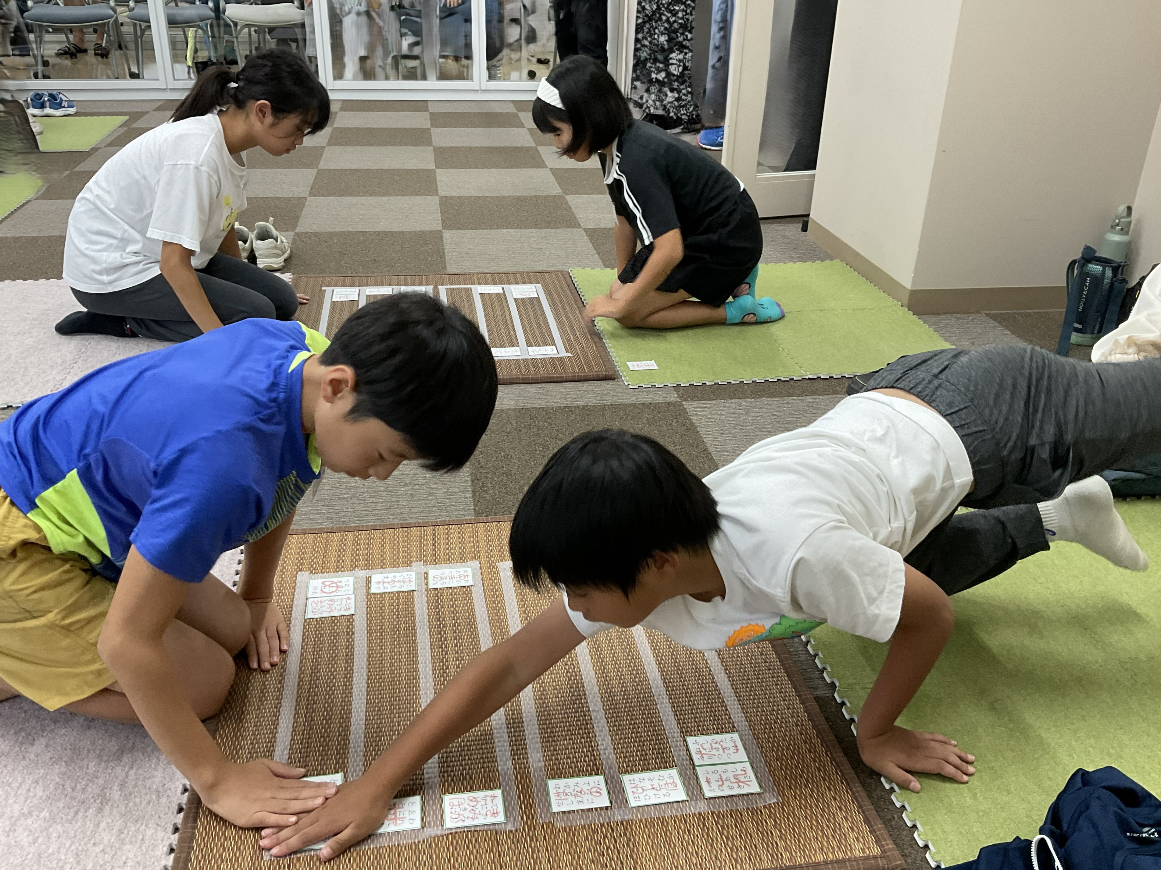 ★HP用　かるた　試合IMG_8233