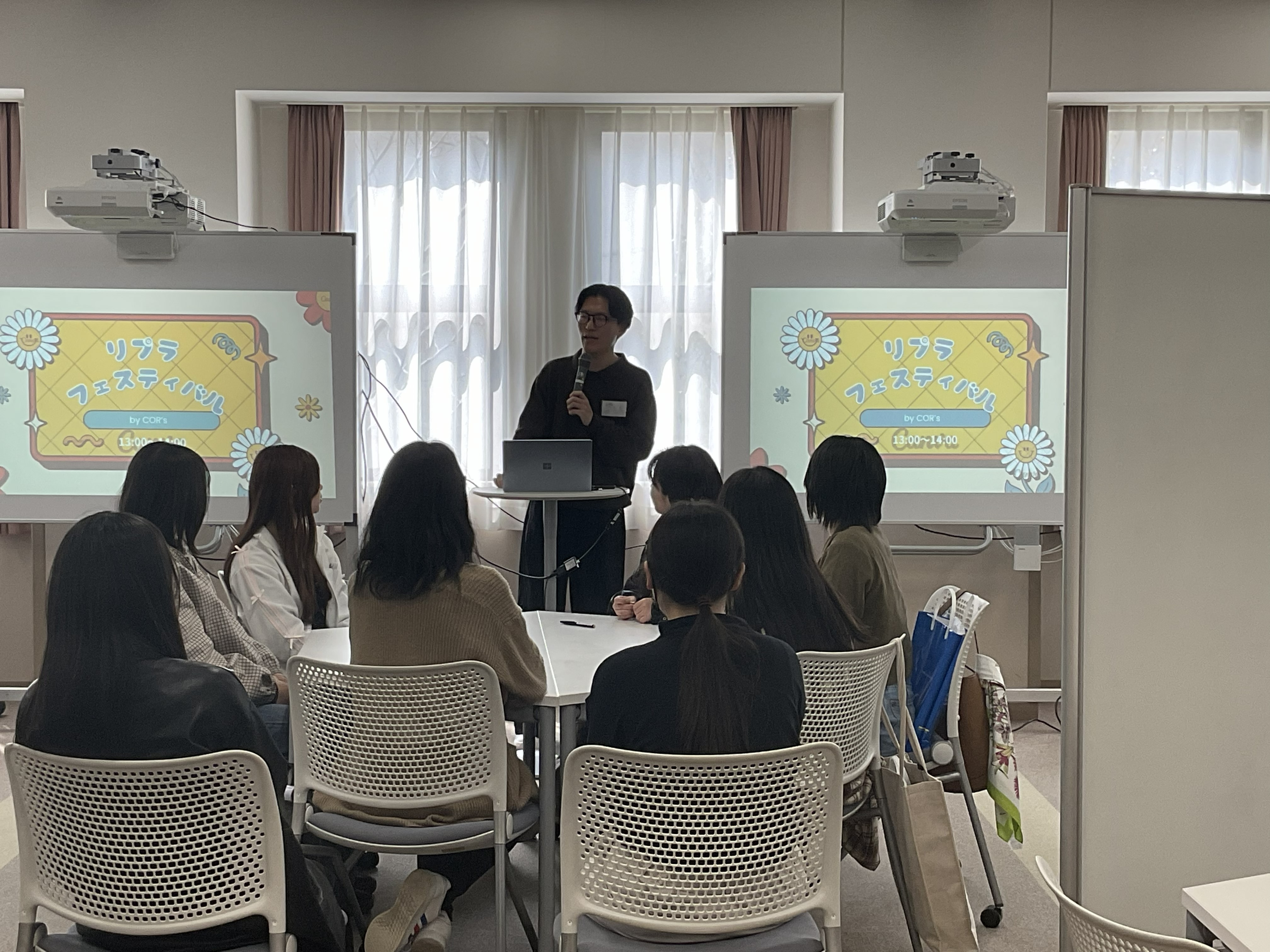 ★HPアセット用 IMG_9500 