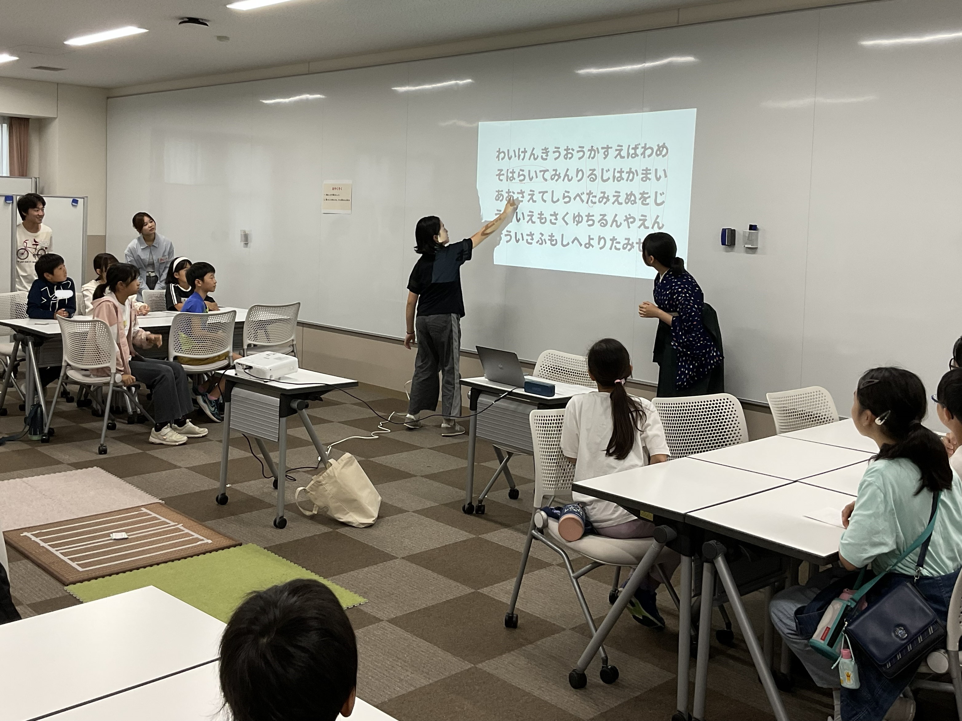 ★★HP ことば探しIMG_8198