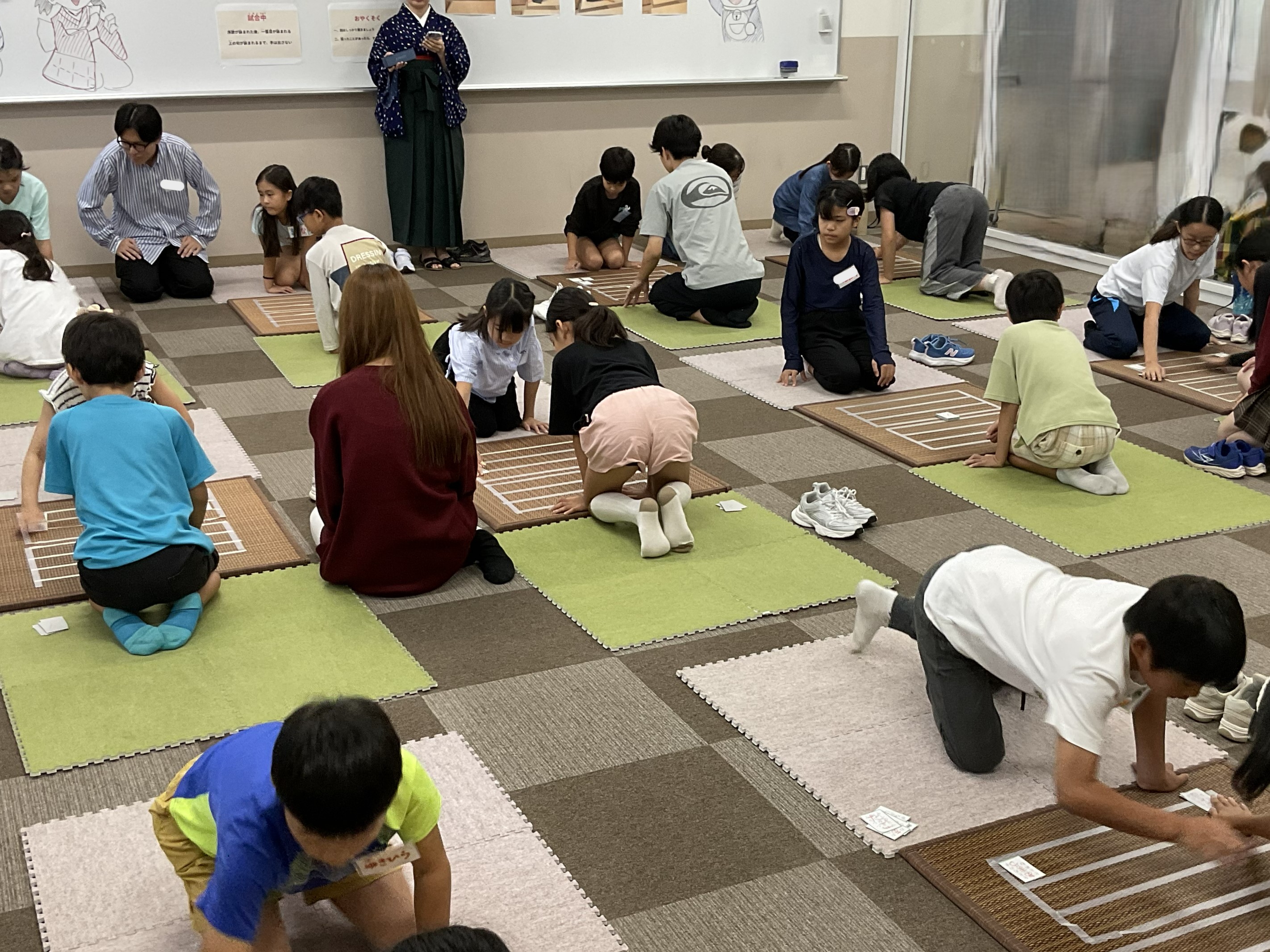 ★★HP試合IMG_8258