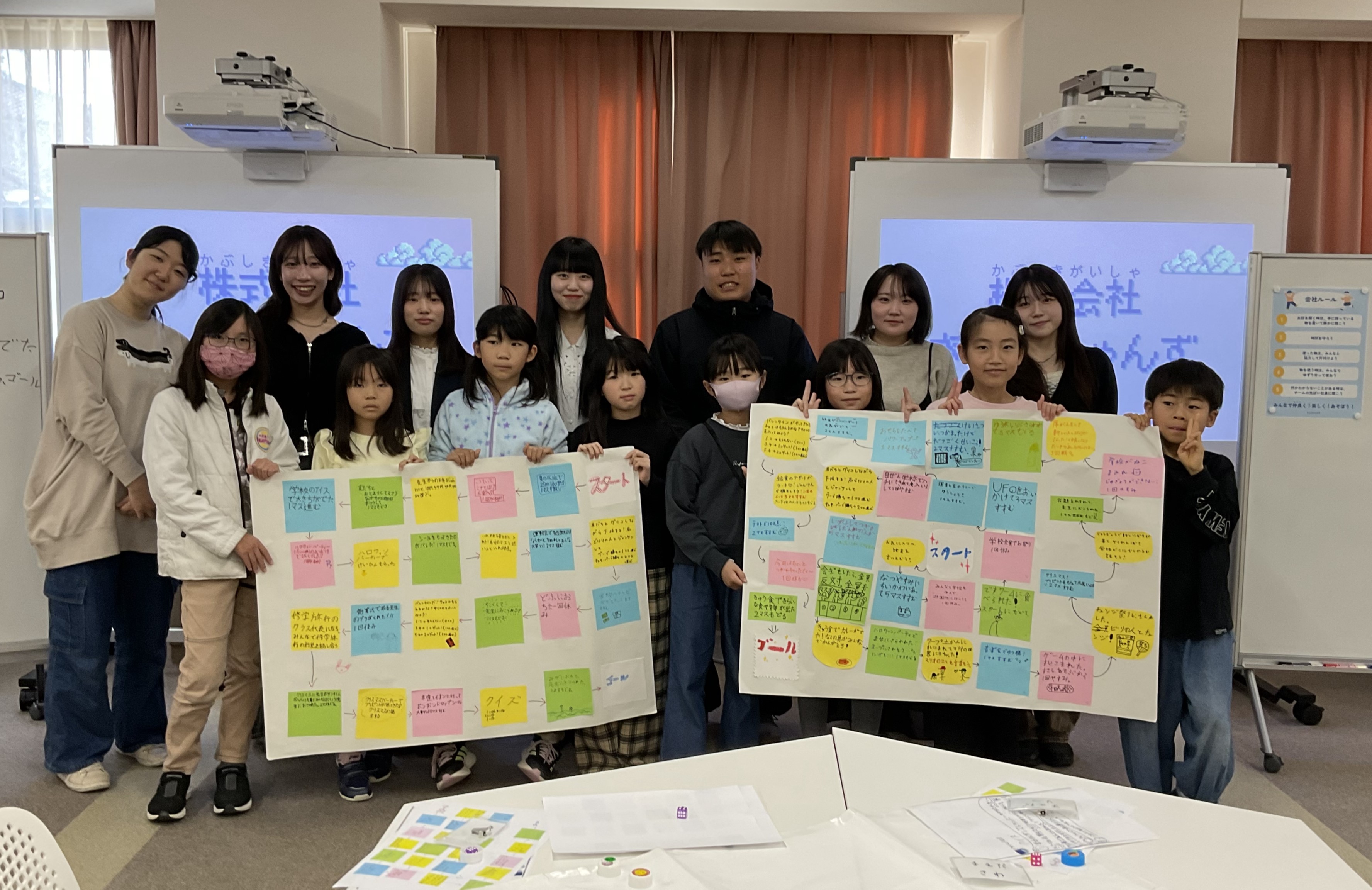 ★集合写真IMG_8811