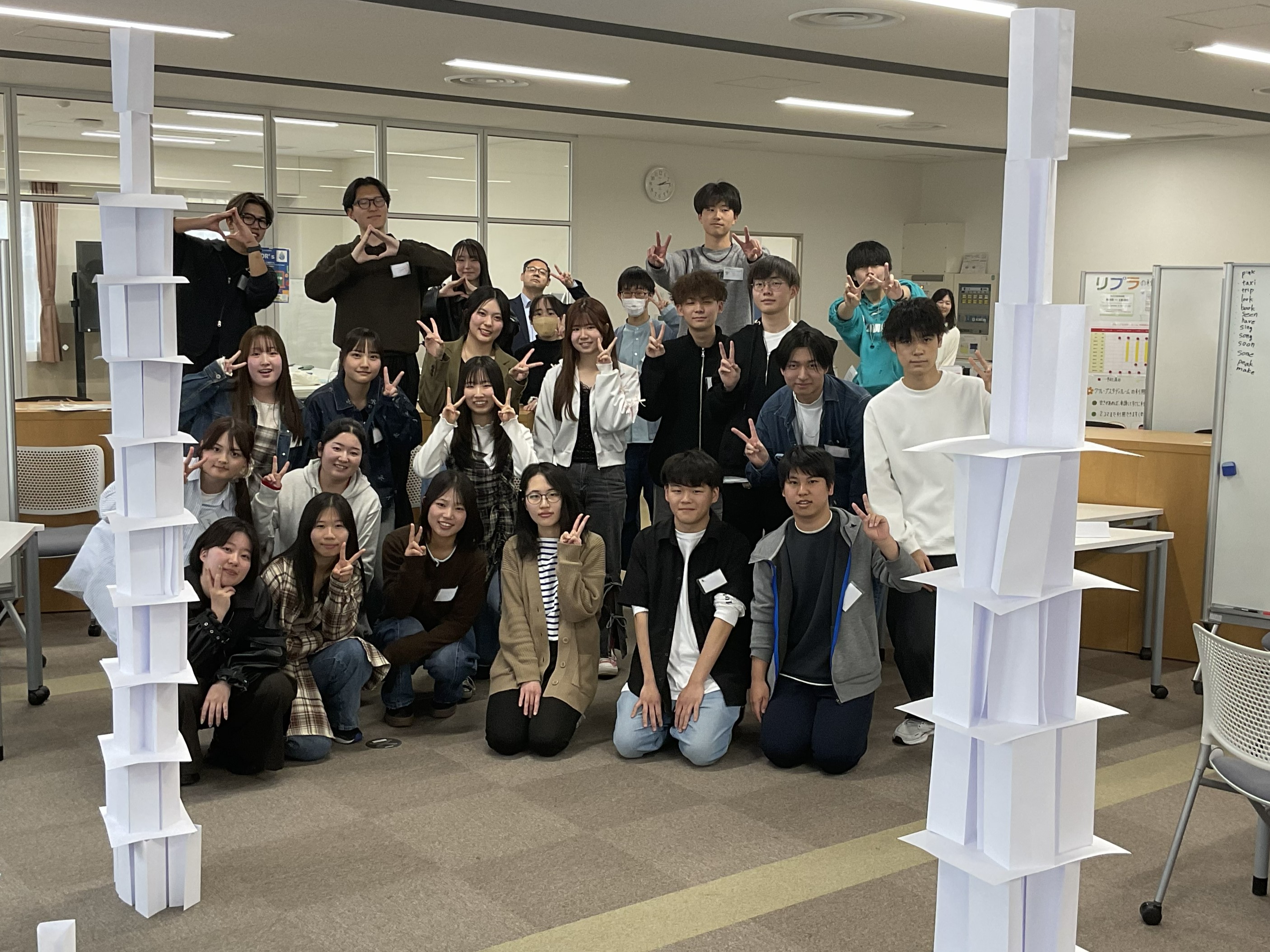 集合写真名札補正IMG_9548