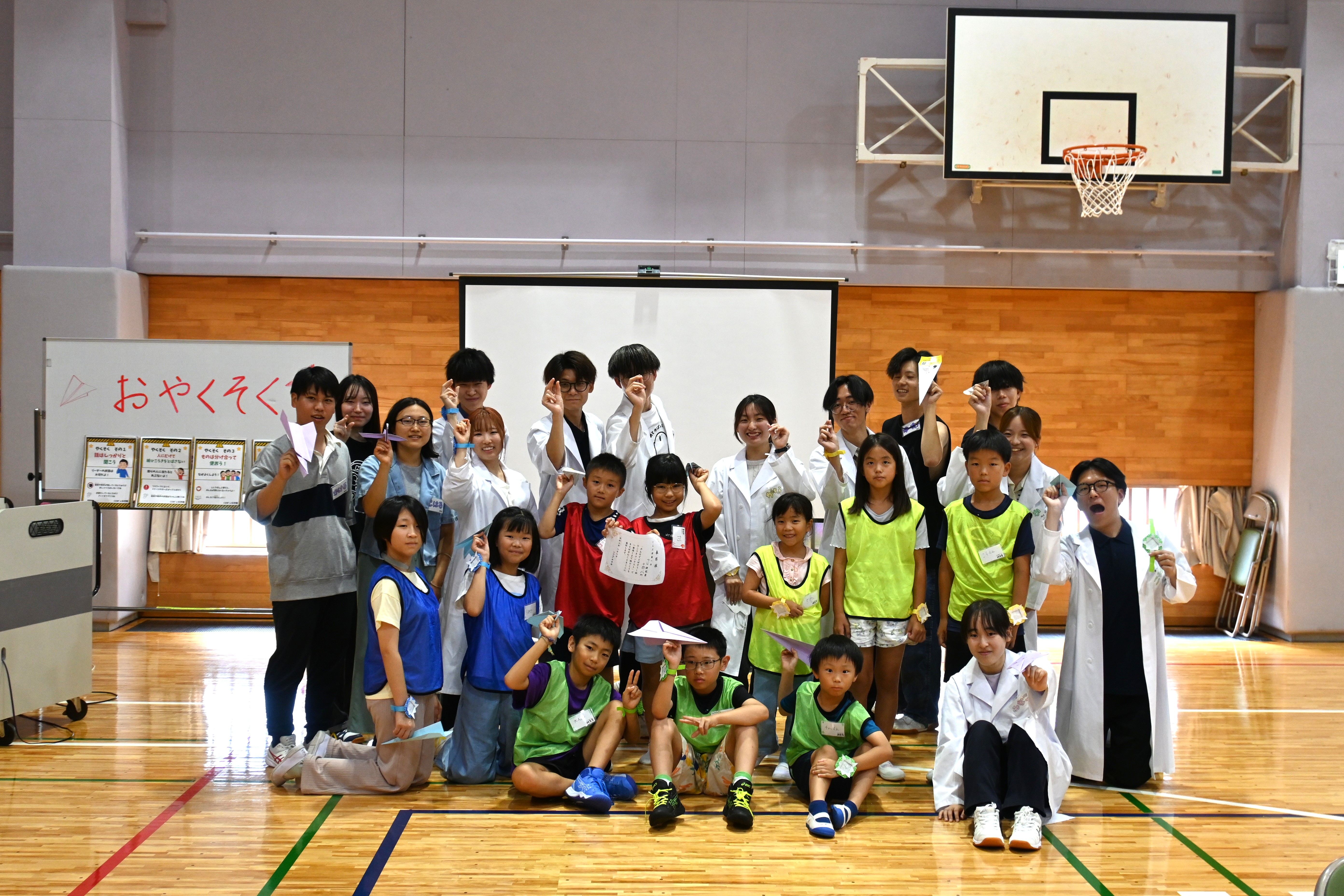 DSC_2313_明るさ調整