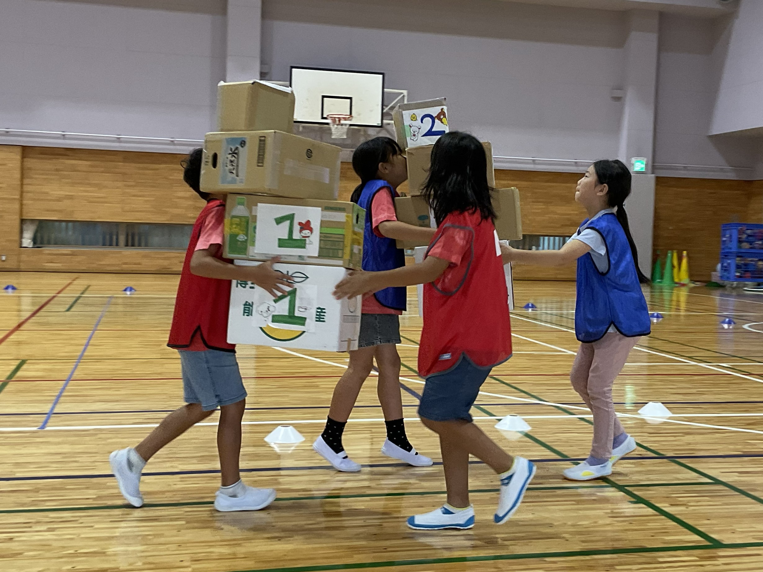 ★HP用　サマーイベント宅急便IMG_7903