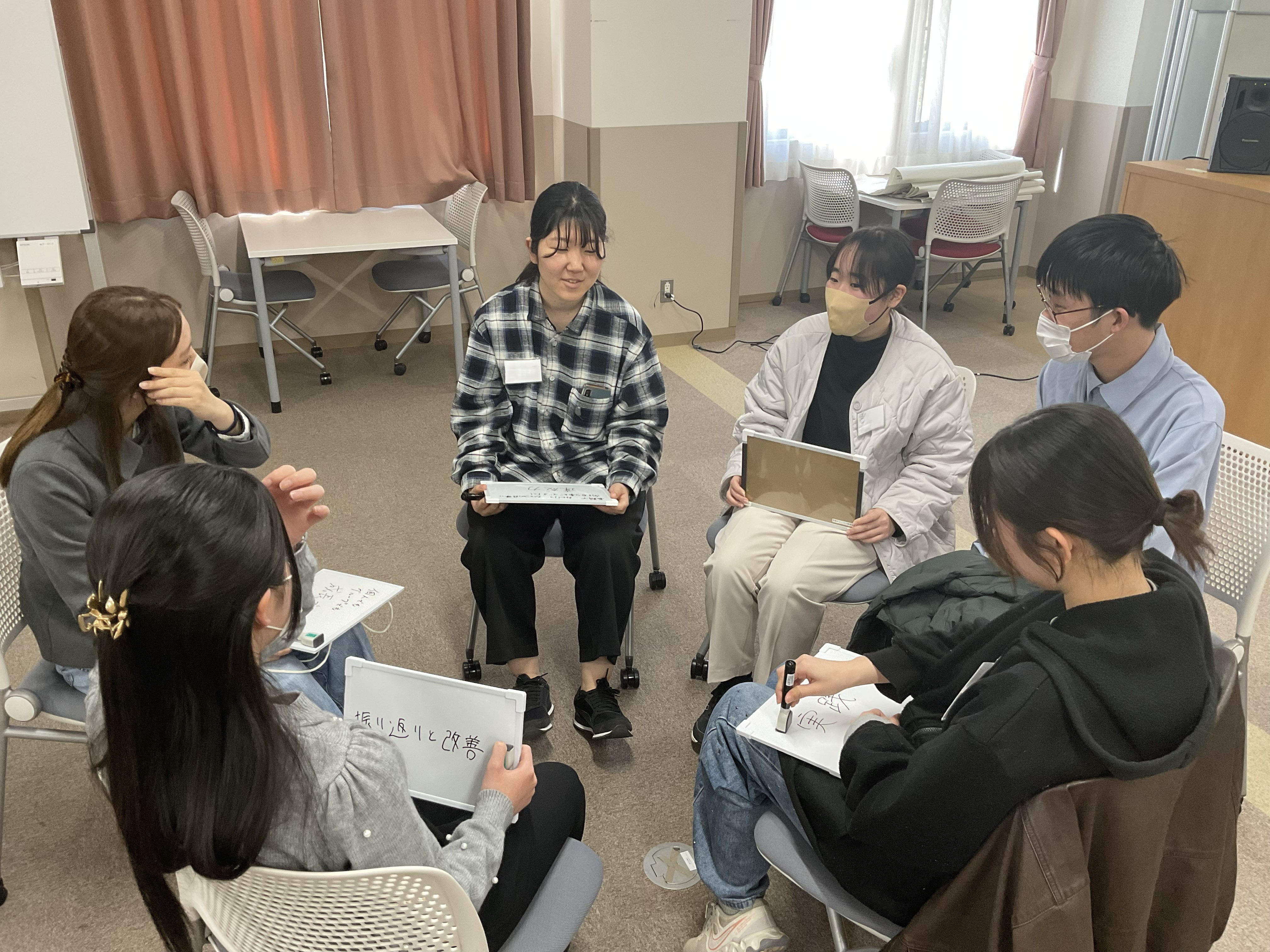 ★HP用名札修正IMG_9474