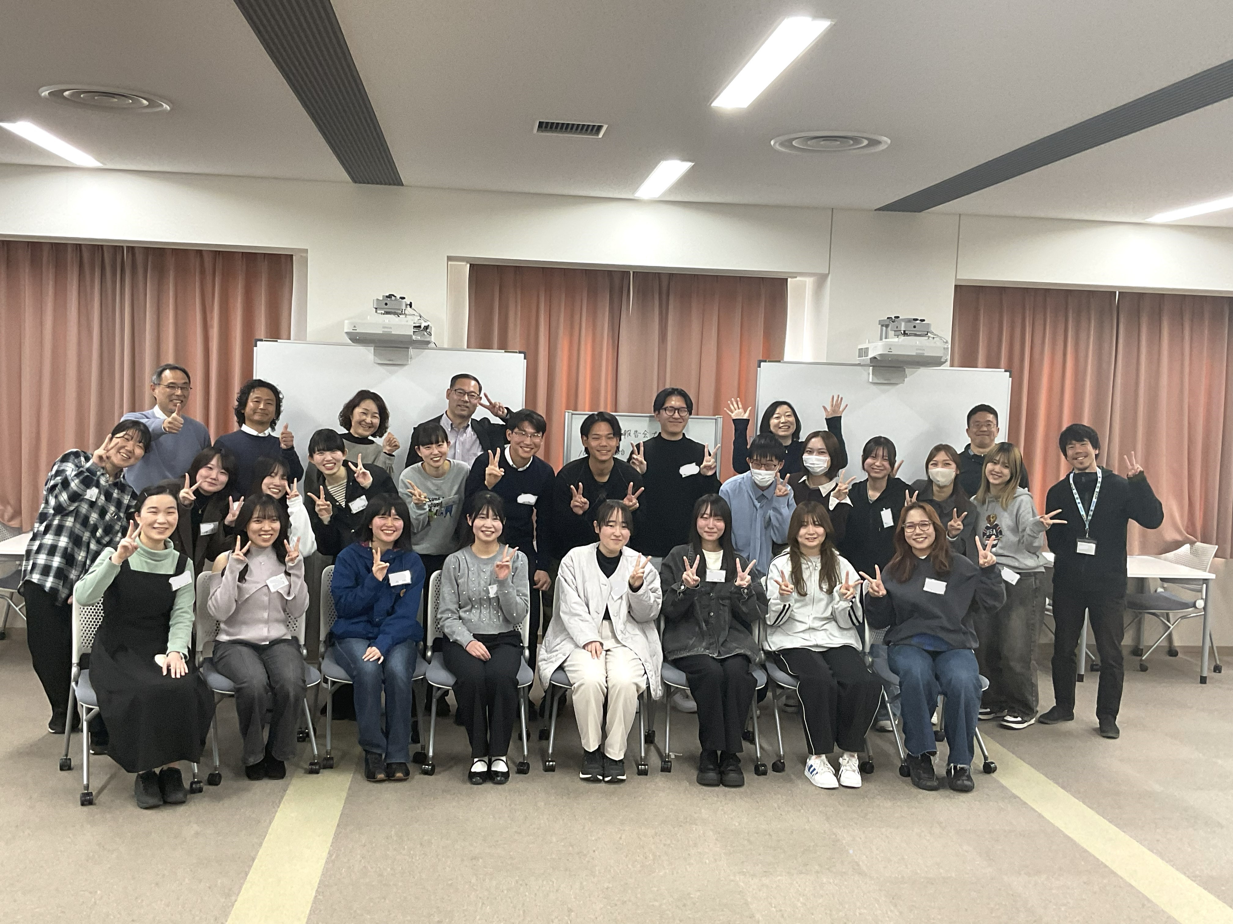 ★HP用集合写真名札補正IMG_9494