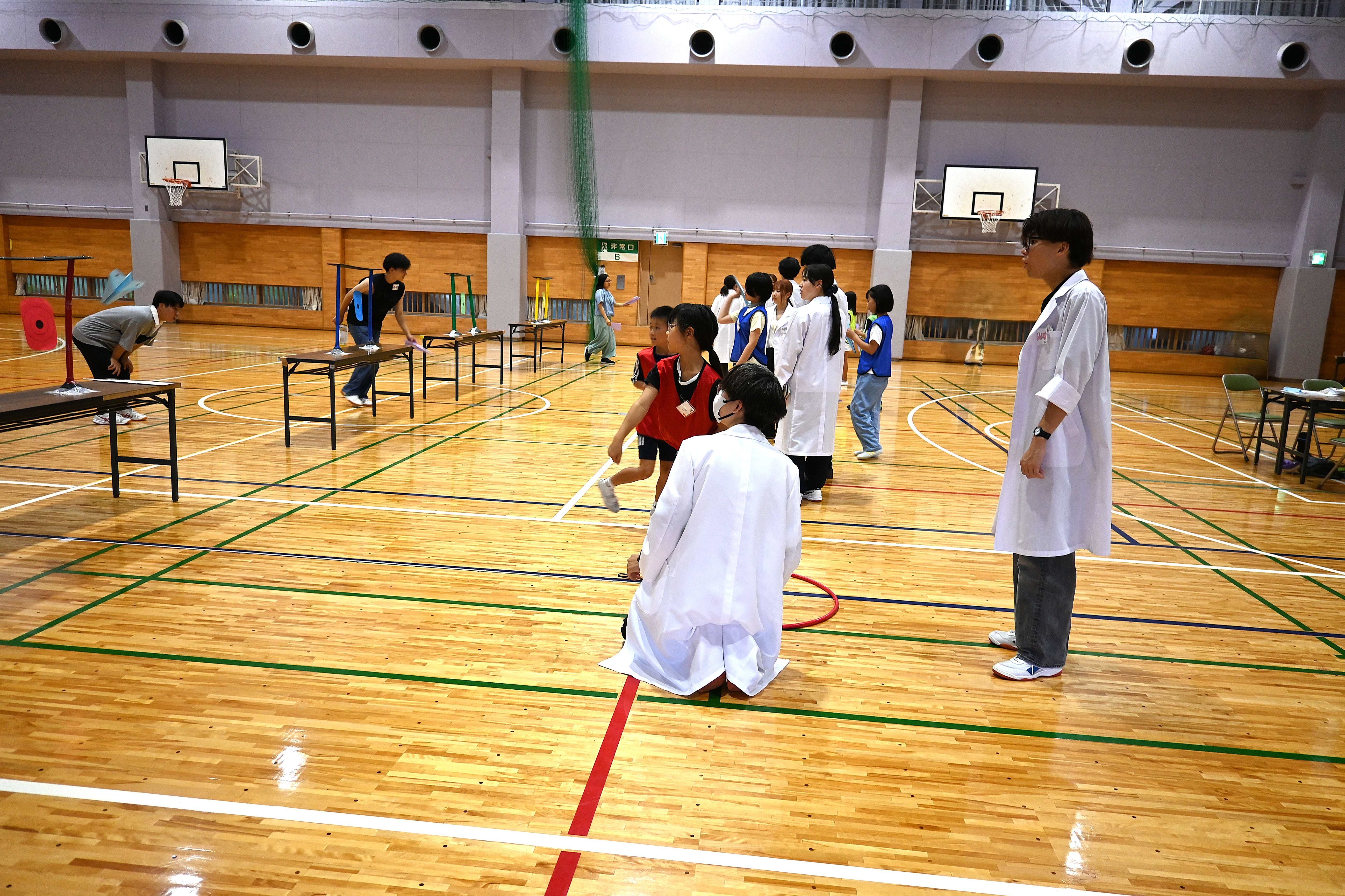DSC_2290_明るさ調整