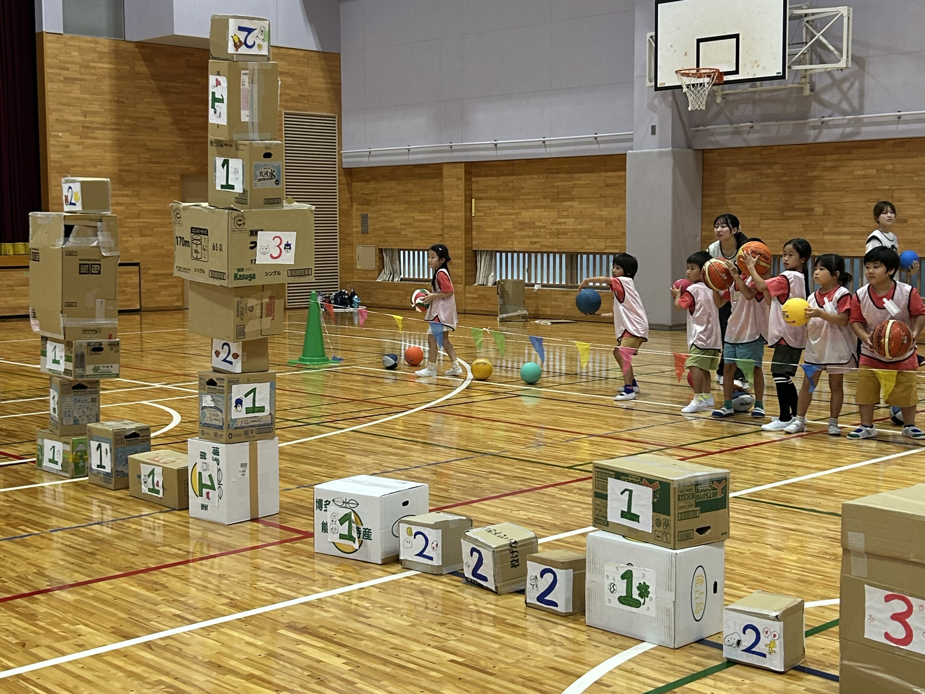 ★HP用　サマーイベント陣取りIMG_7344