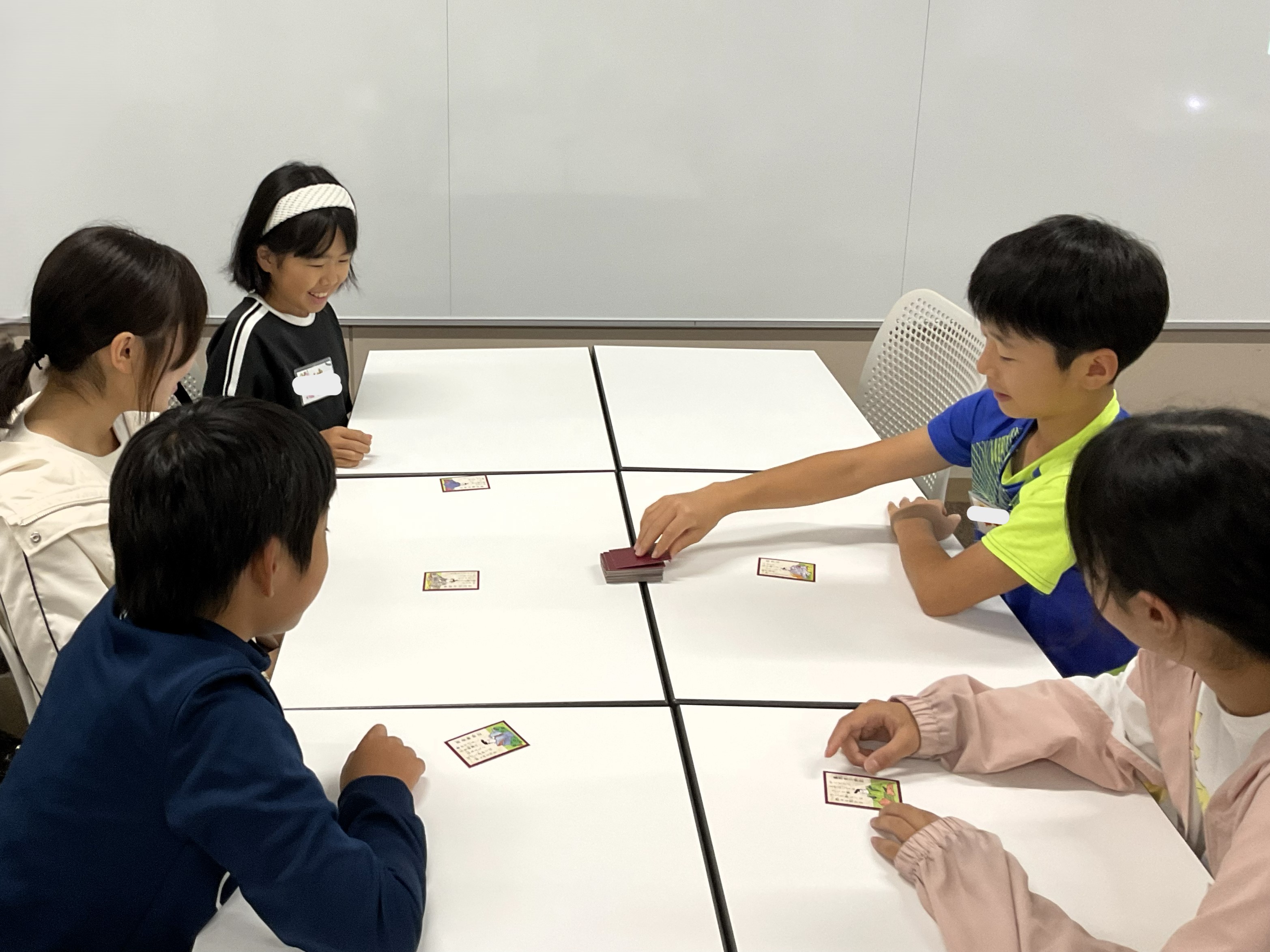 ★★HP 坊主めくりIMG_8190