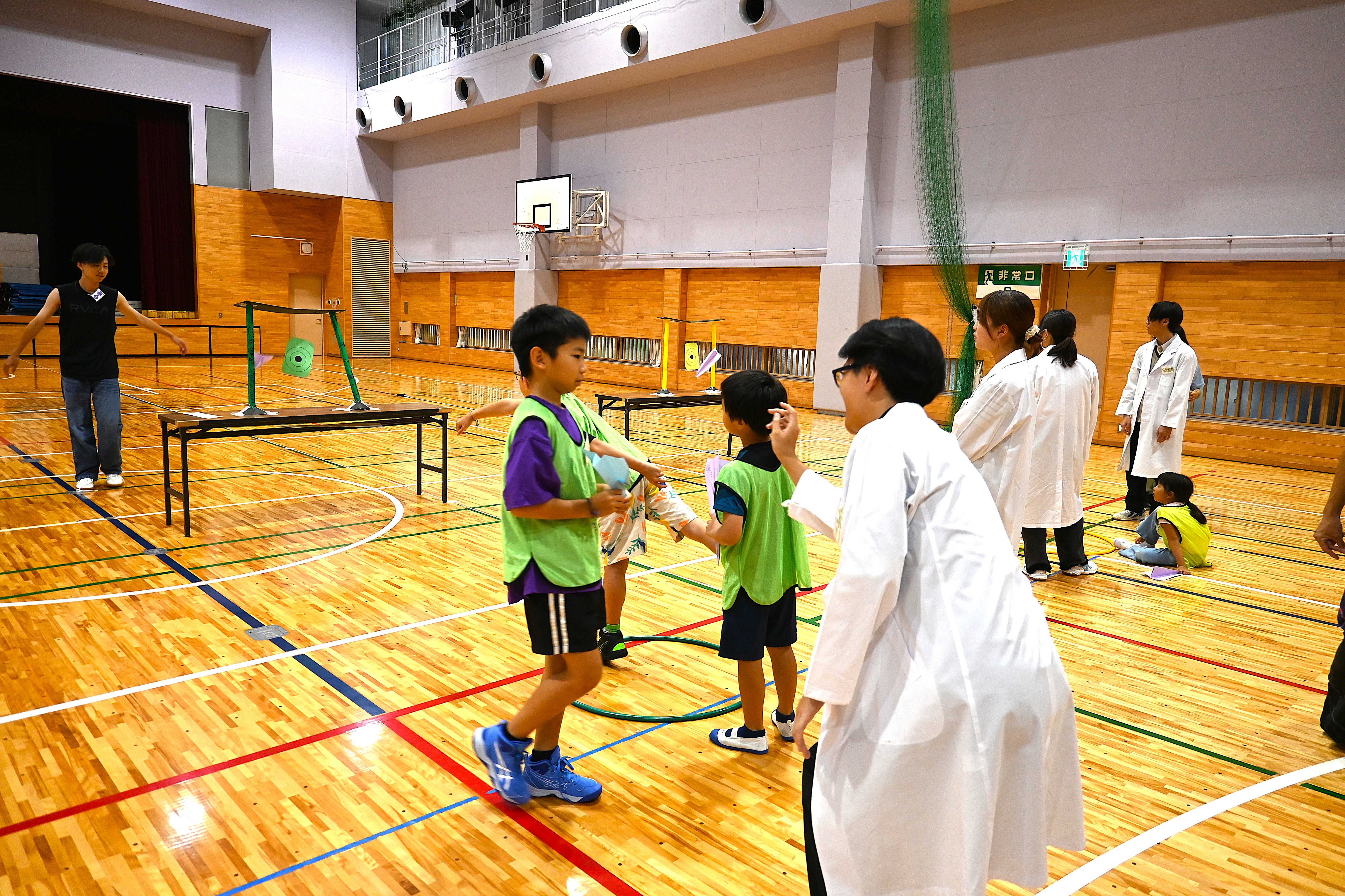 DSC_2298_明るさ調整