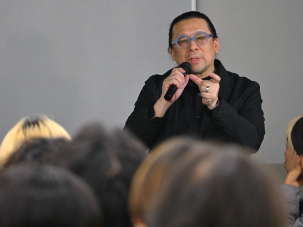 202513_archi_sekkeiensyu2_1a