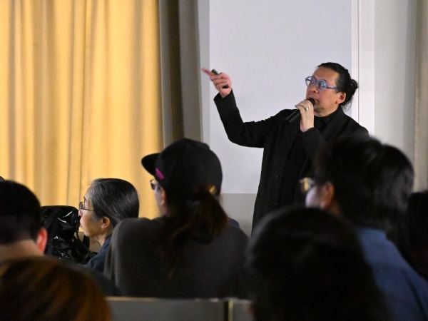 202513_archi_sekkeiensyu2_2a