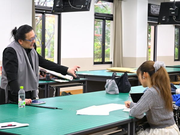 202513_archi_sekkeiensyu2_3a