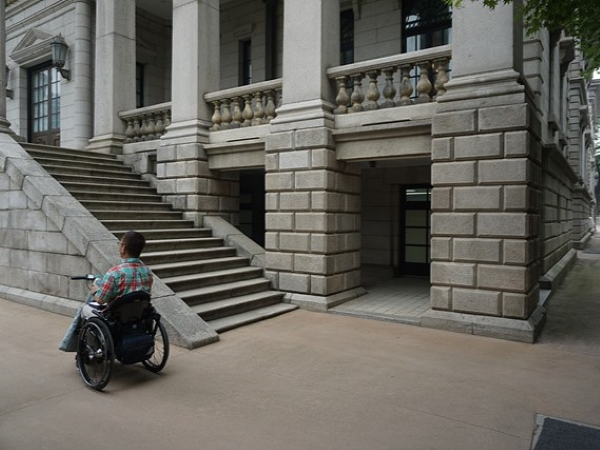 20260113_ryu_senmon_1b