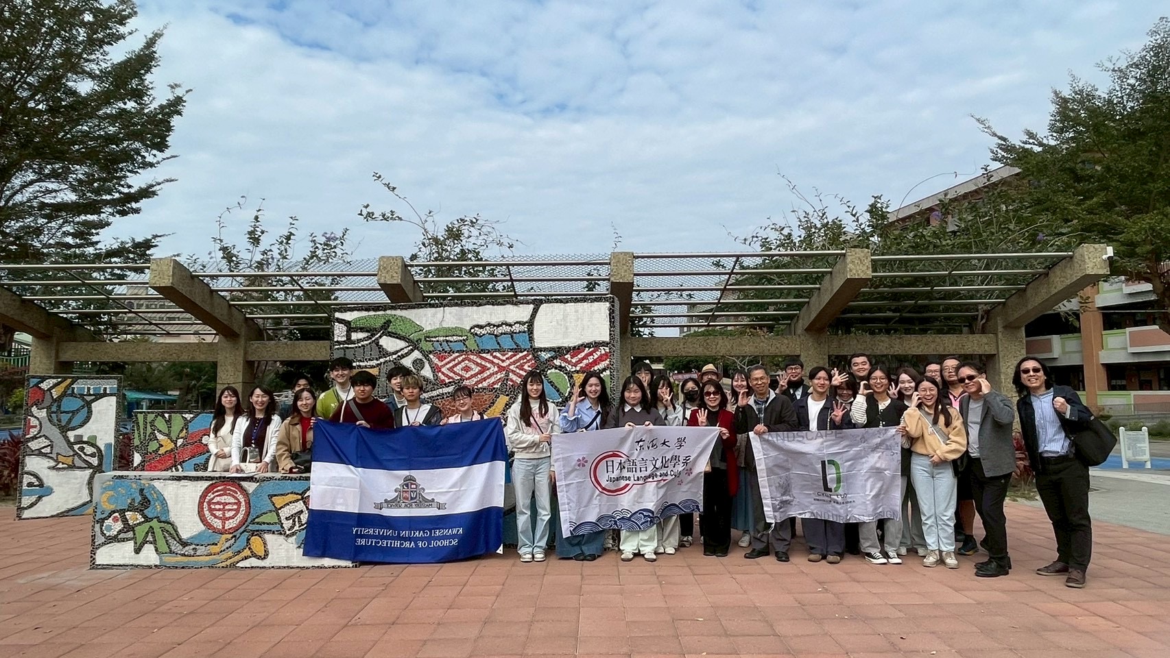 20260115_goudouensyu_shimizuzemi_9