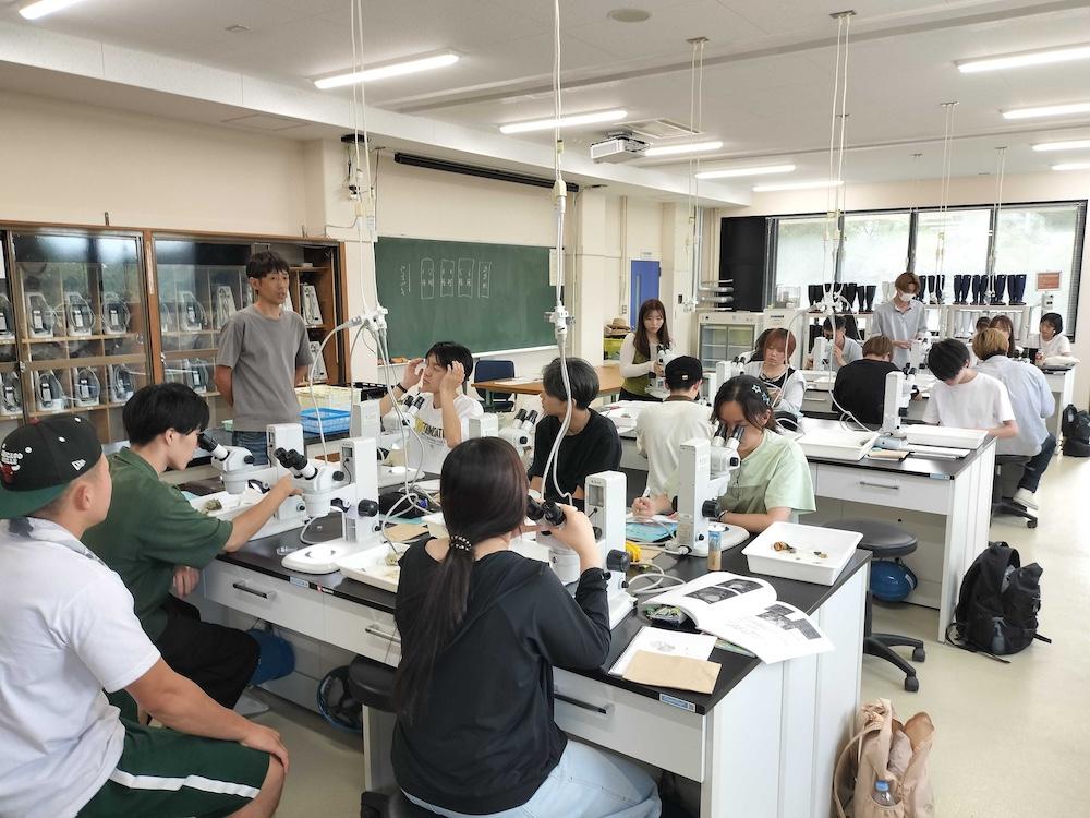 2026.08rinkai-2