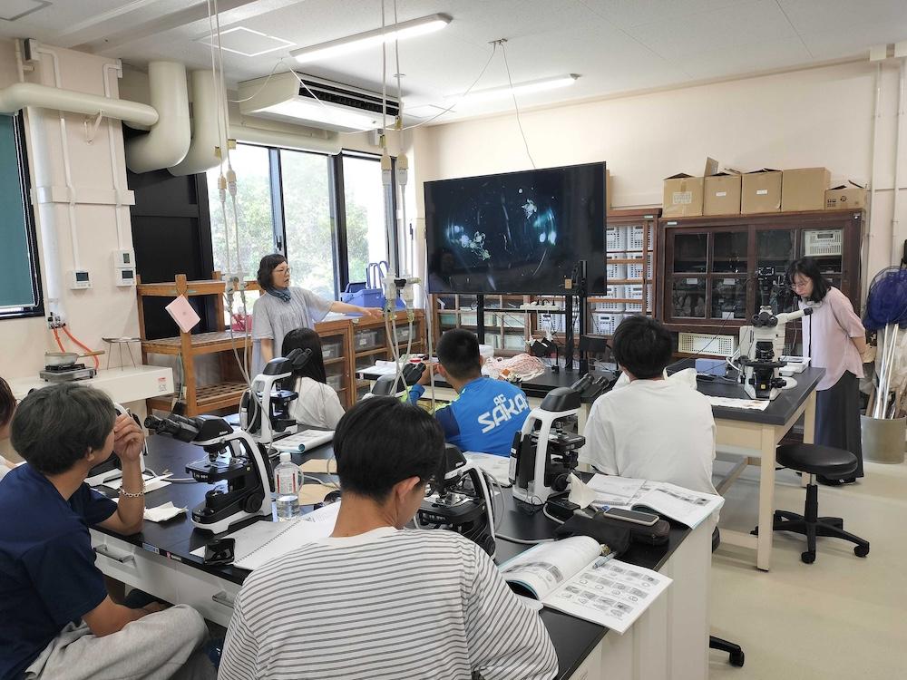 2026.08rinkai-4