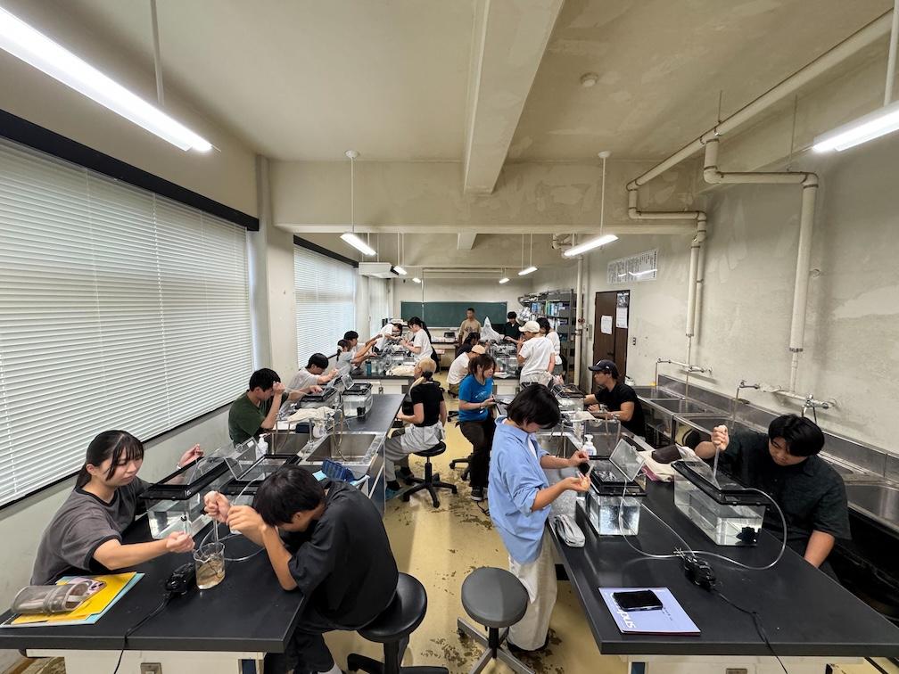 2026.08rinkai-5