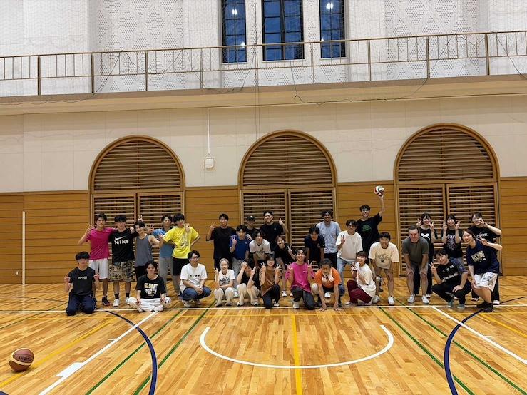 2026.8volley-1