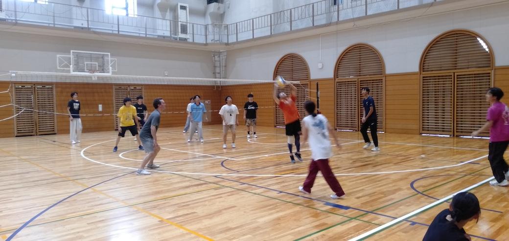 2026.8volley-3