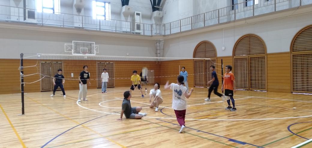 2026.8volley-4