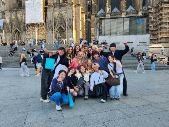 2025.10 浦飛翔さん⑤