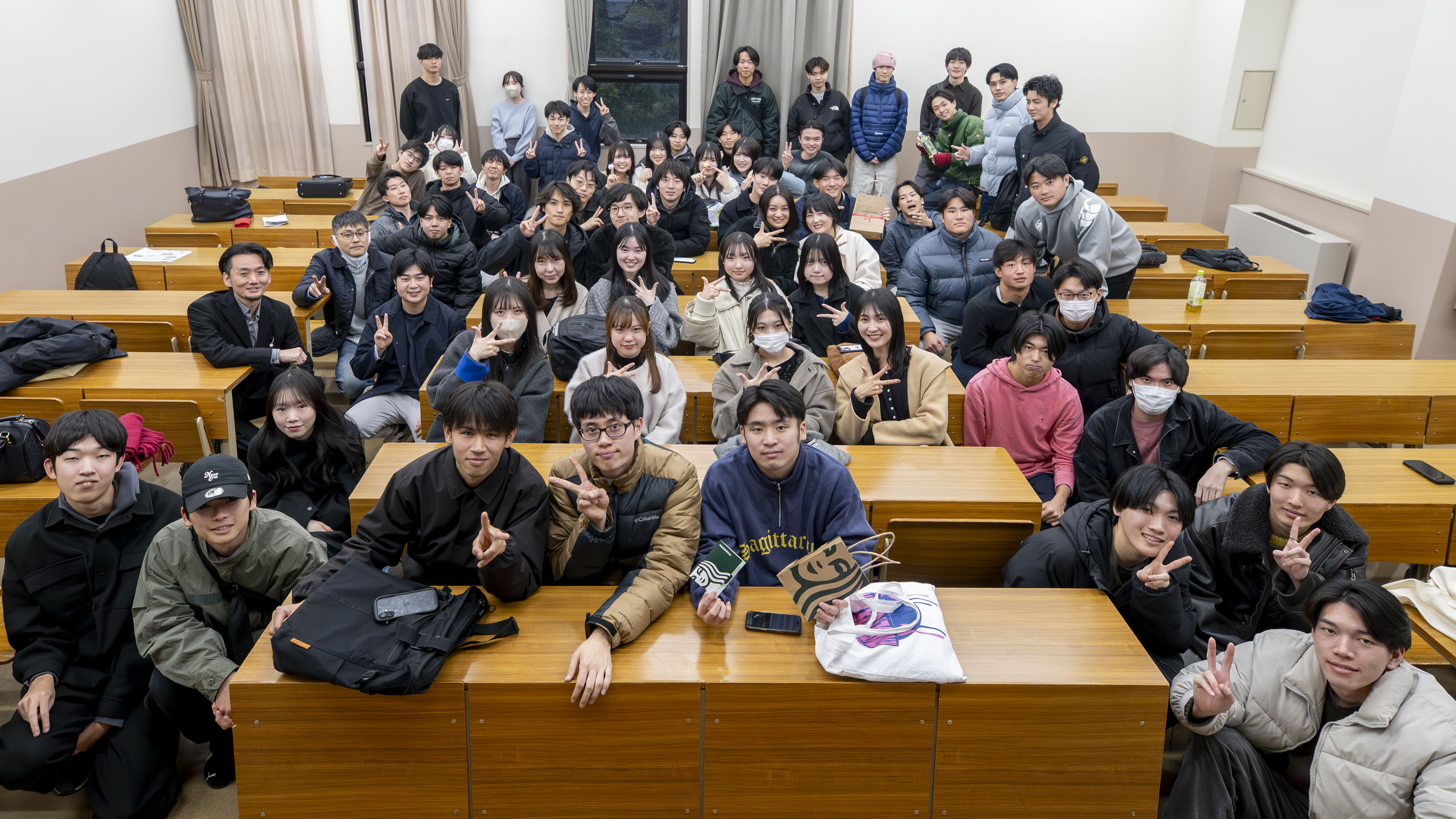 251212_経済学部_エコノフェスタ④