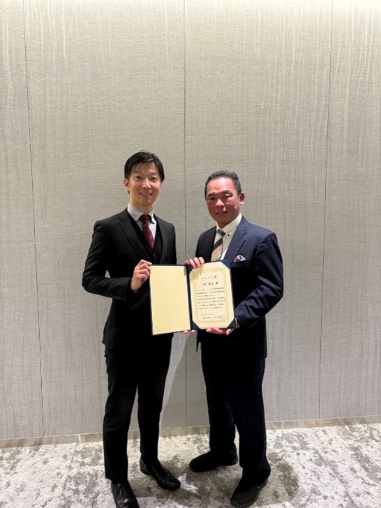 20251117_上村先生③