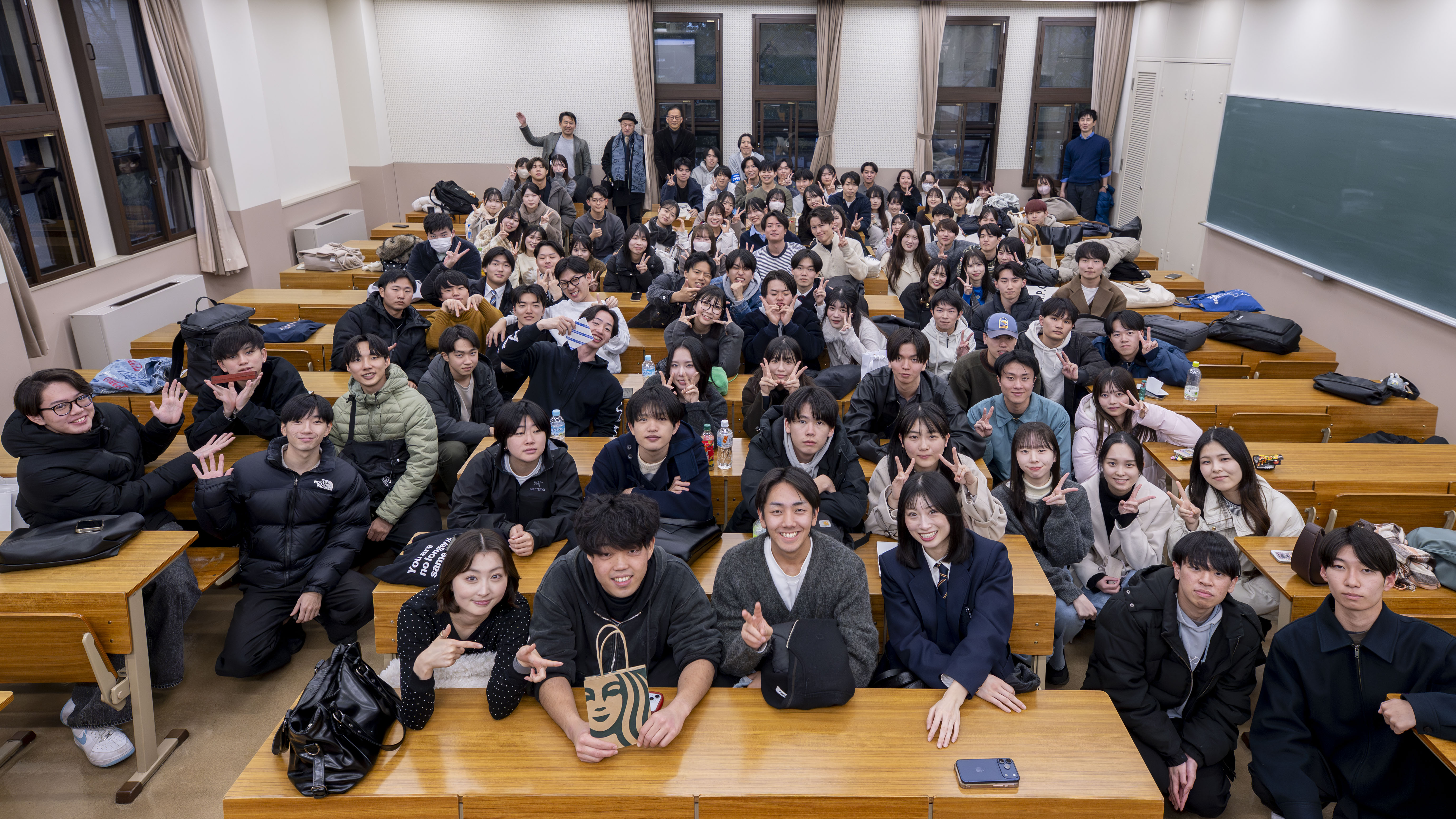 251212_経済学部_エコノフェスタ⑥