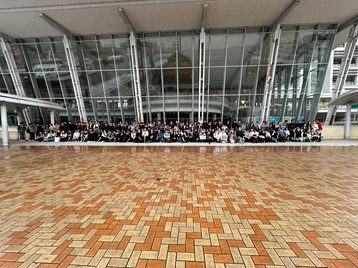 須佐ゼミ・上村ゼミ2026.5⑤