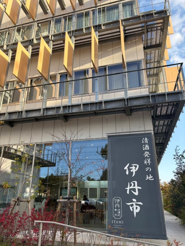 20251117_上村先生④