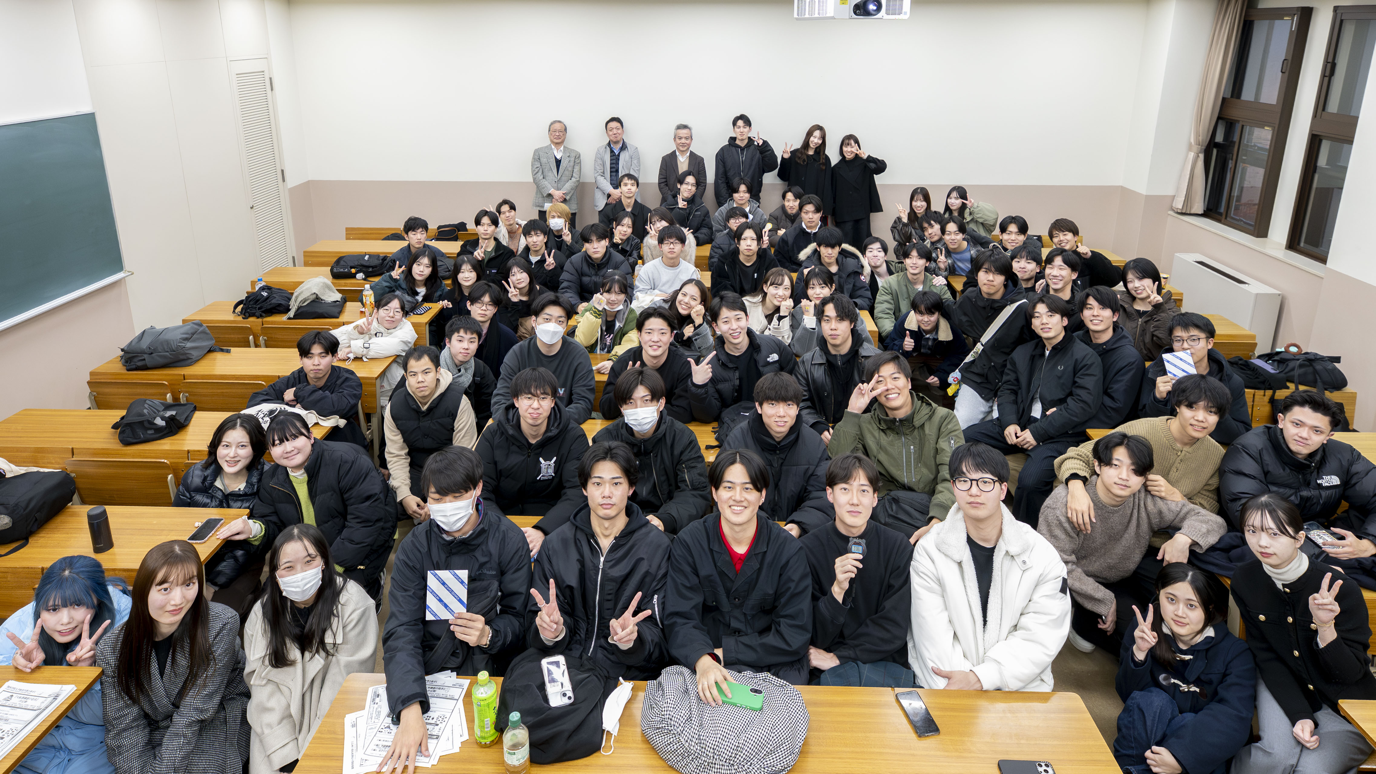 251212_経済学部_エコノフェスタ⑤