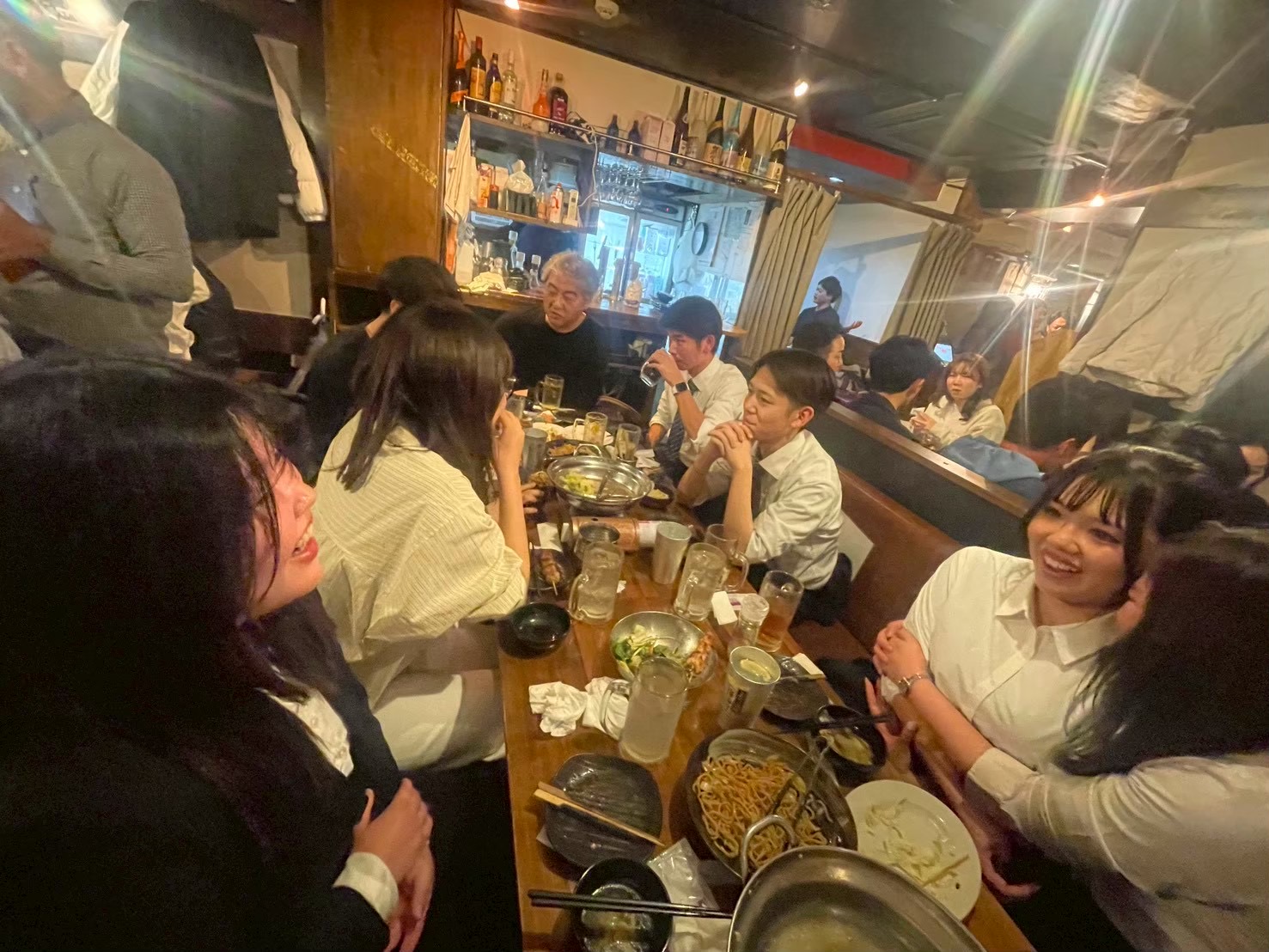 栗田ゼミ_2025.12東京合宿2