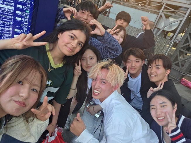 2025ドイツ研修_谷川いち佳⑤